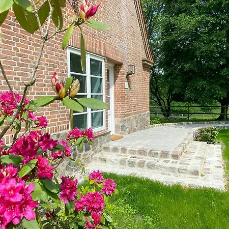 Charming Flat In Historic شقة