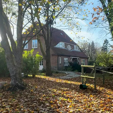 شقة Charming Flat In Historic